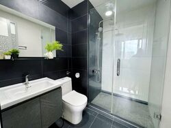 Haig 162 (D15), Apartment #591808971